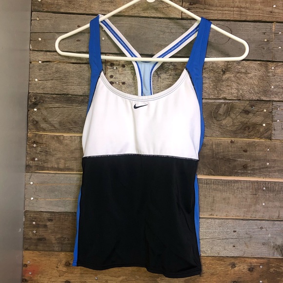 nike workout dress